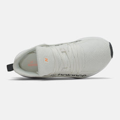Powher Run | New Balance Shoes - Women