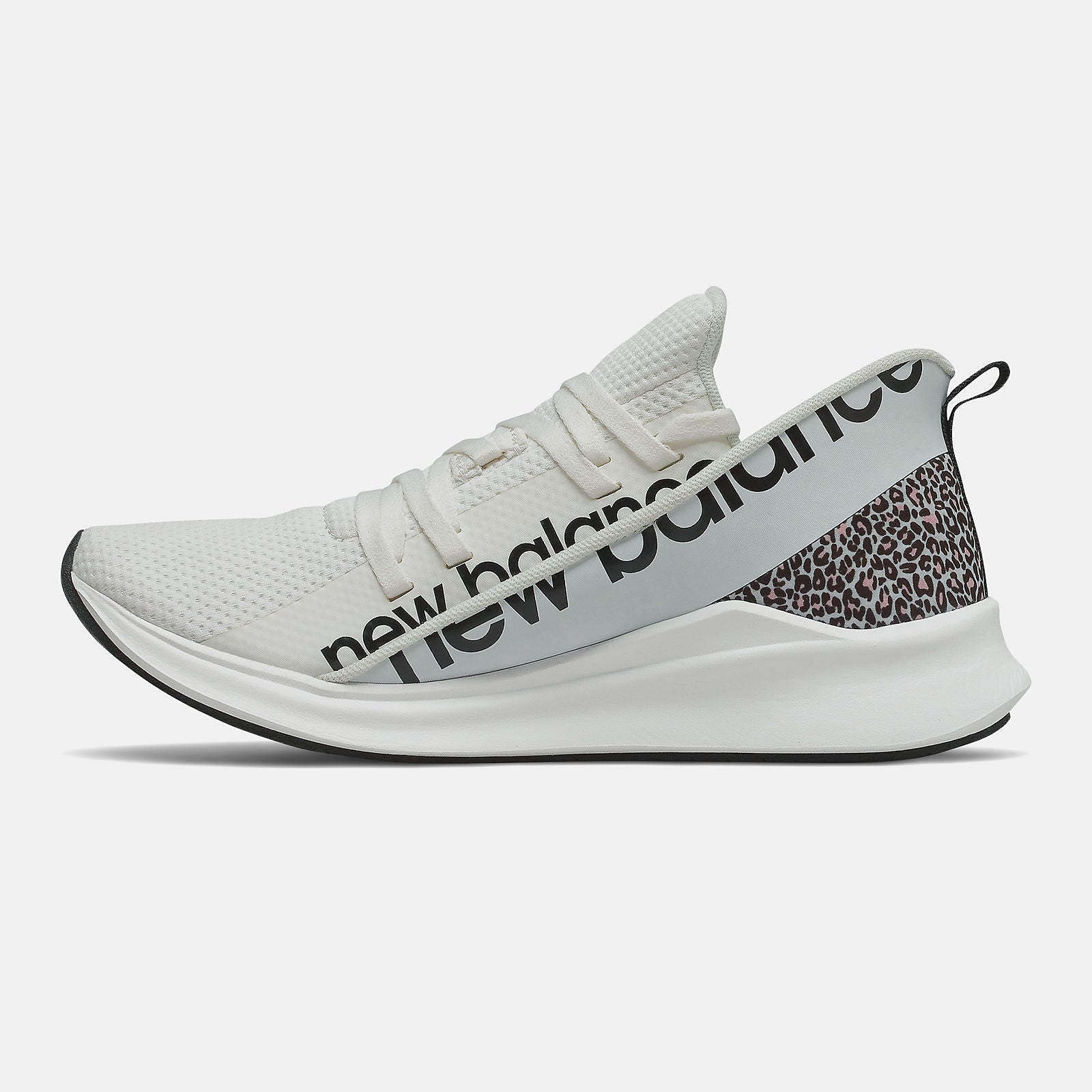 Powher Run | New Balance Shoes - Women