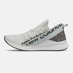 Powher Run | New Balance Shoes - Women