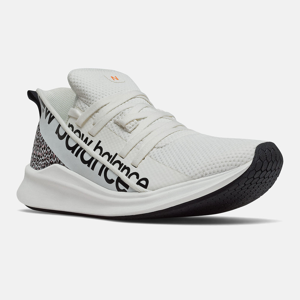 Powher Run | New Balance Shoes - Women