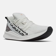 Powher Run | New Balance Shoes - Women