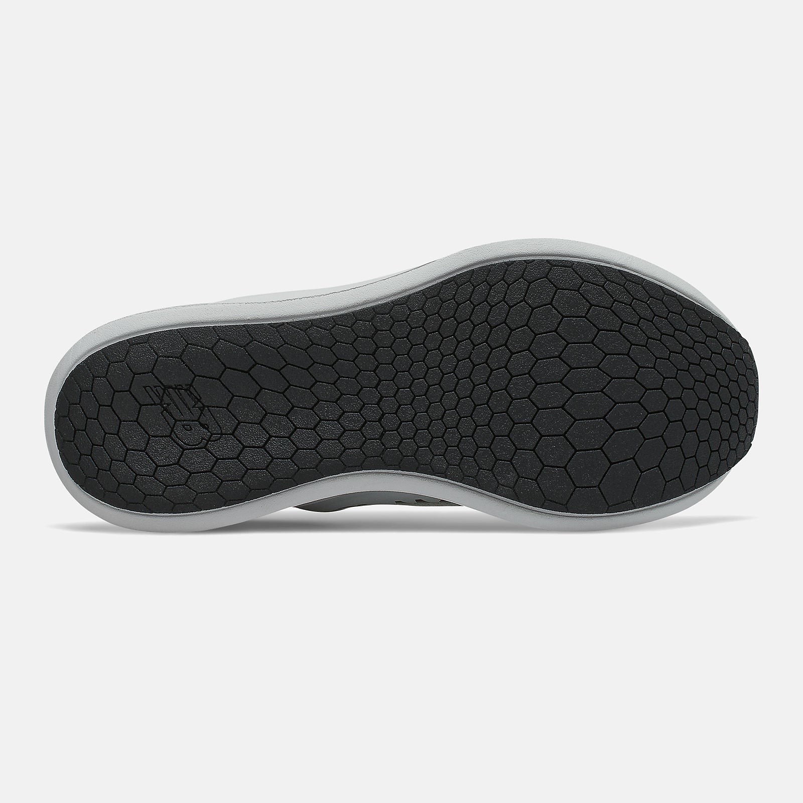 Powher Run | New Balance Shoes - Women