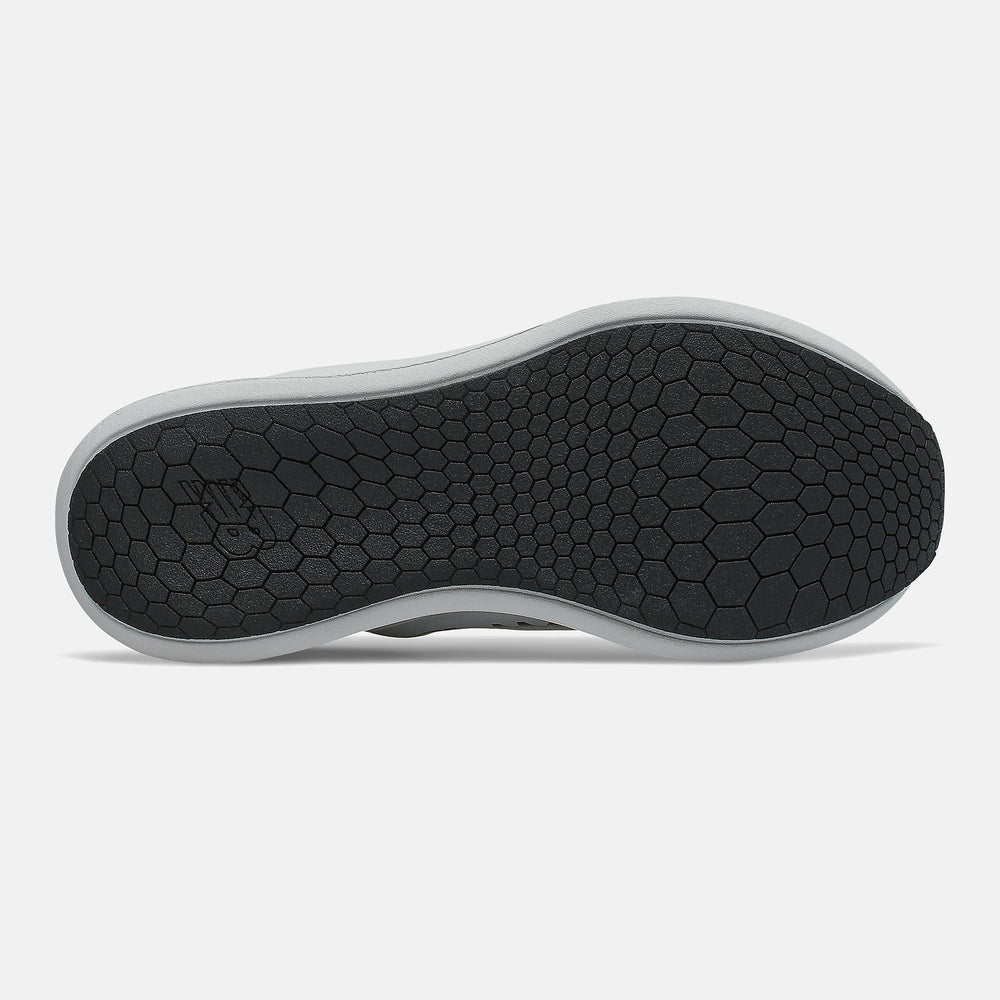 Powher Run | New Balance Shoes - Women