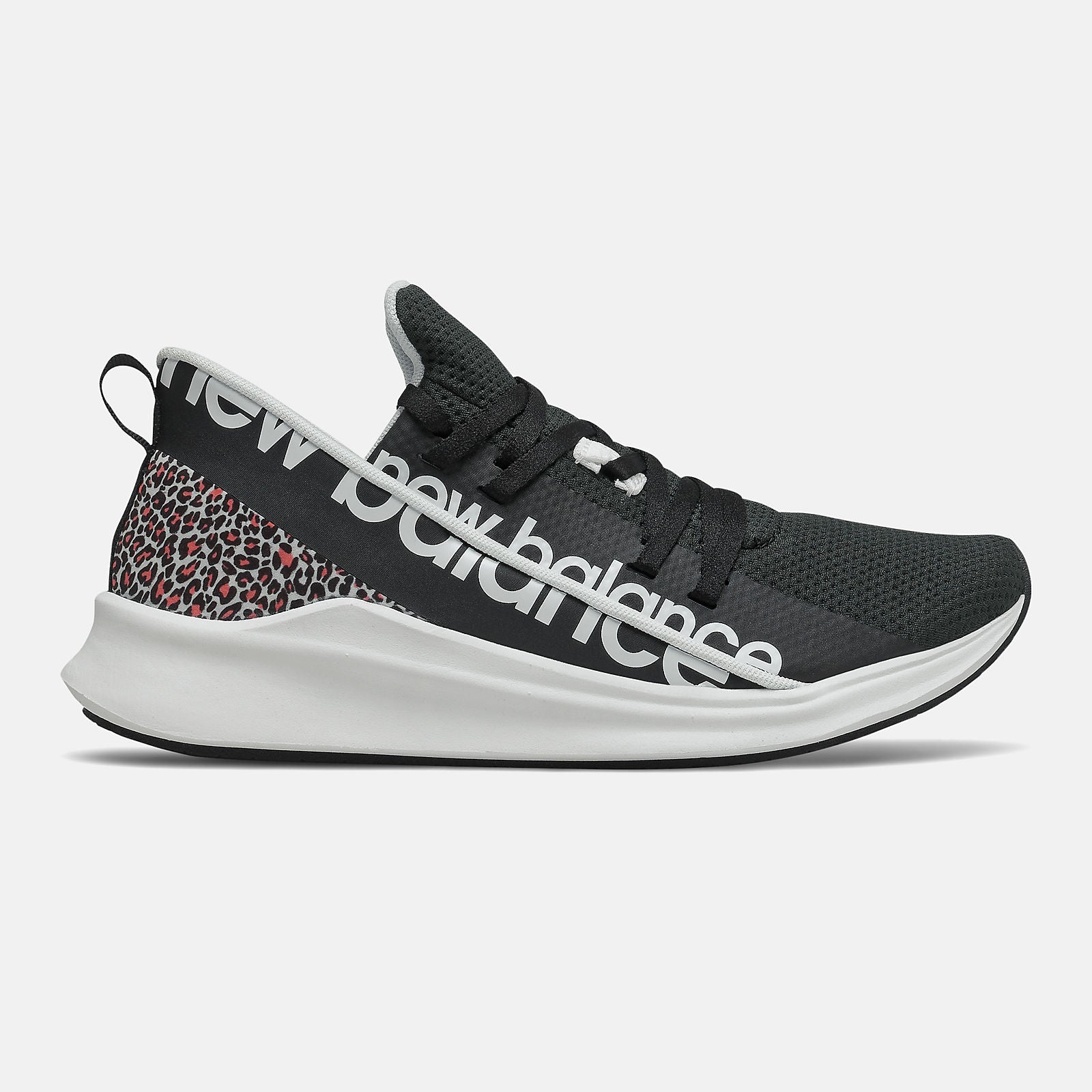 Powher Run | New Balance Shoes - Women