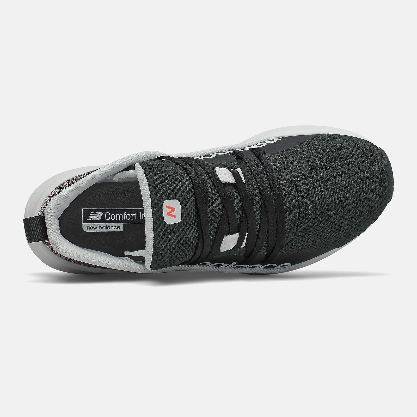 Powher Run | New Balance Shoes - Women