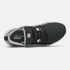 Powher Run | New Balance Shoes - Women