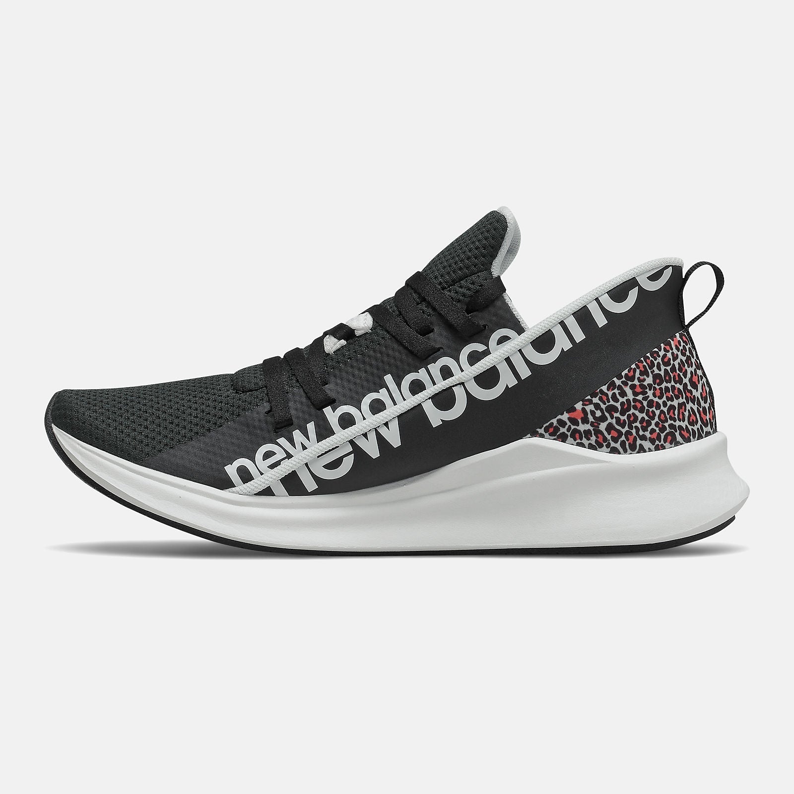 Powher Run | New Balance Shoes - Women