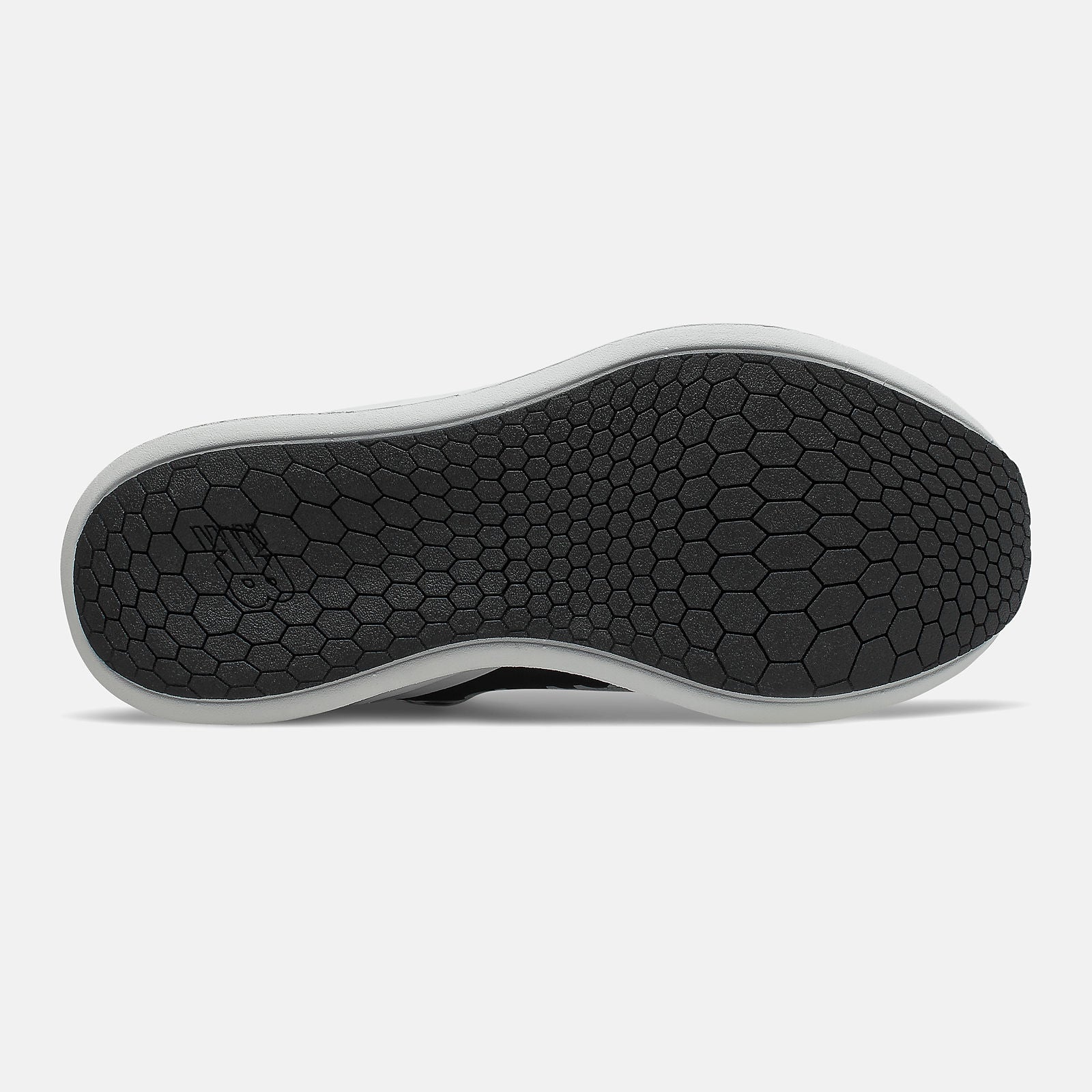 Powher Run | New Balance Shoes - Women