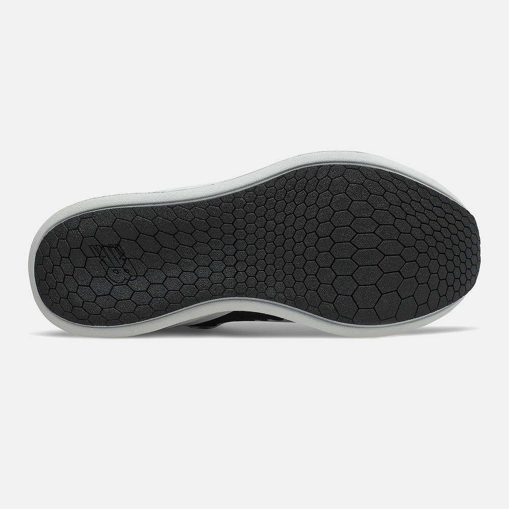 Powher Run | New Balance Shoes - Women
