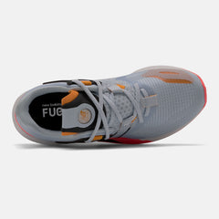 FuelCell Propel RMX | New Balance Shoes - Women