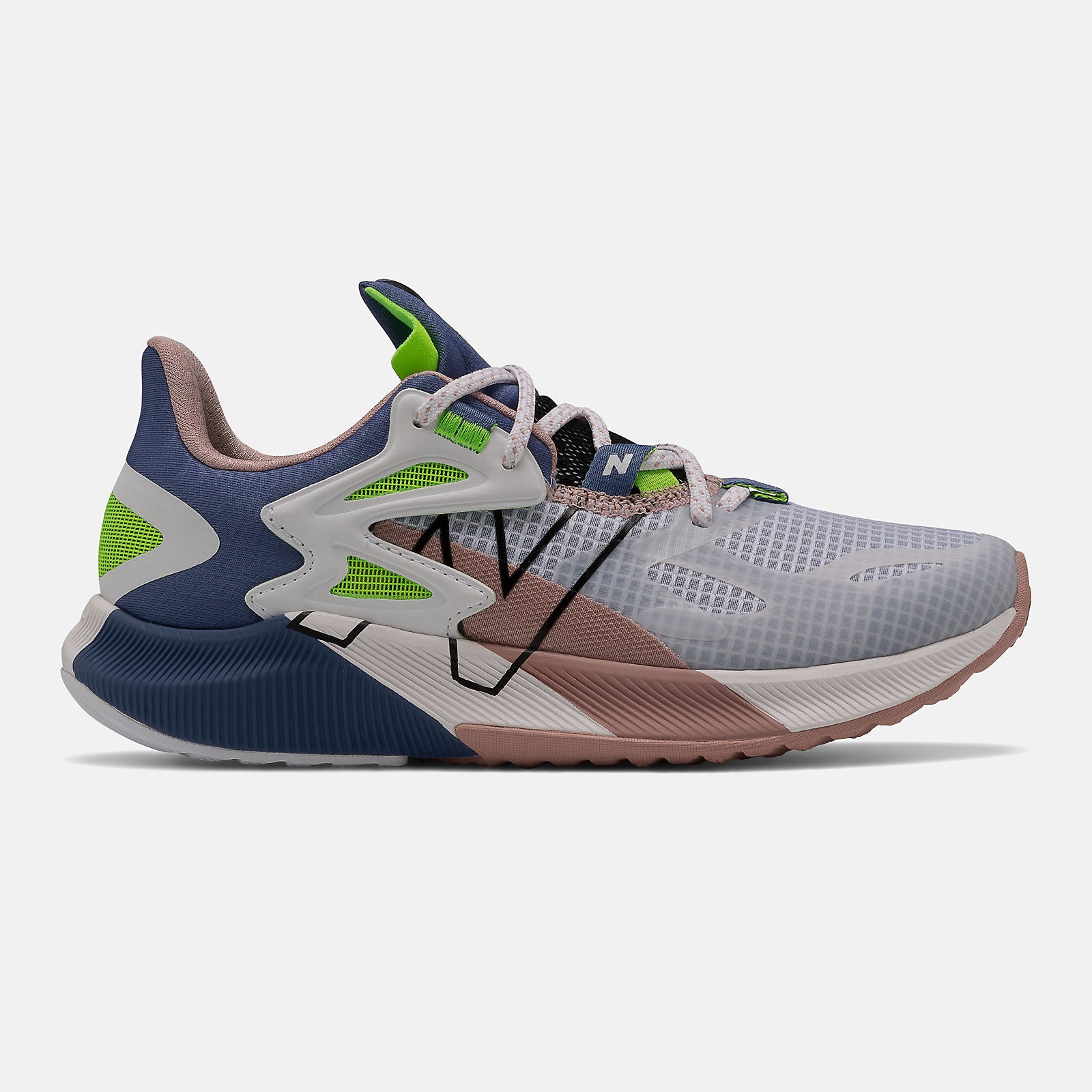 FuelCell Propel RMX | New Balance Shoes - Women