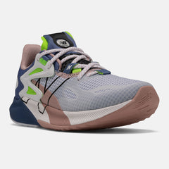 FuelCell Propel RMX | New Balance Shoes - Women