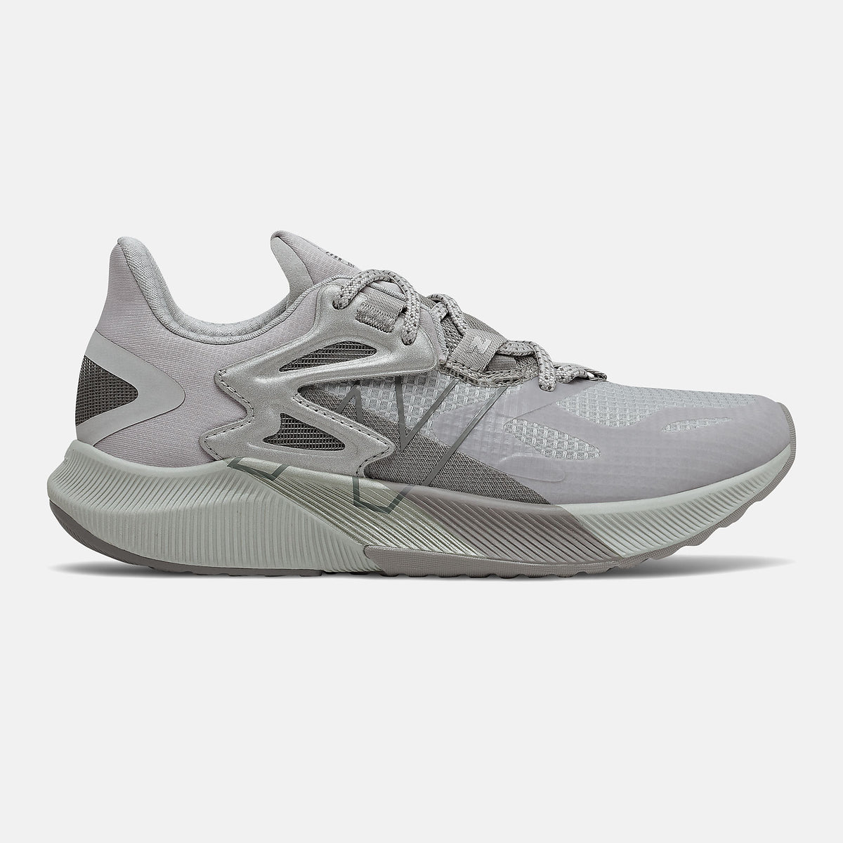FuelCell Propel RMX | New Balance Shoes - Women