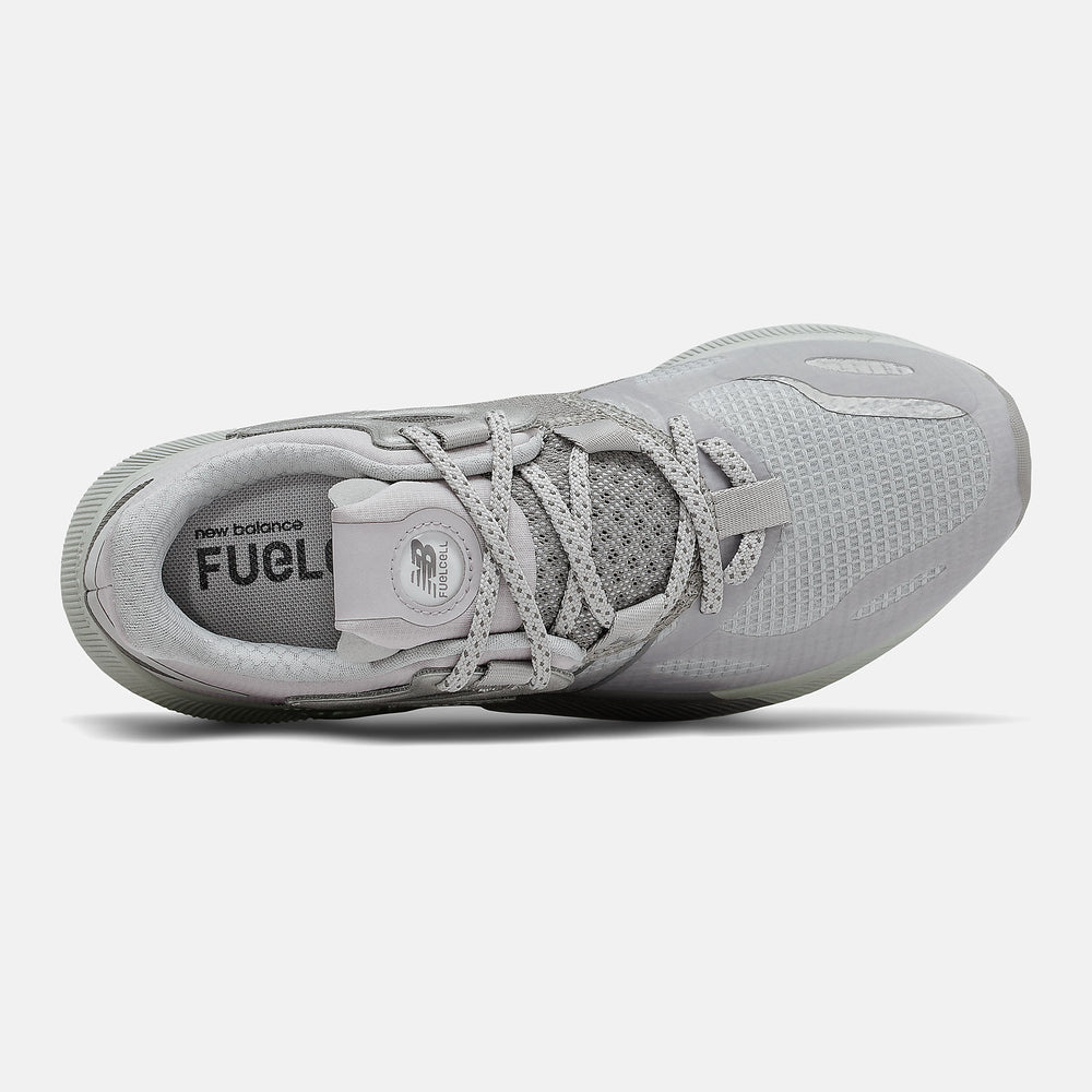 FuelCell Propel RMX | New Balance Shoes - Women