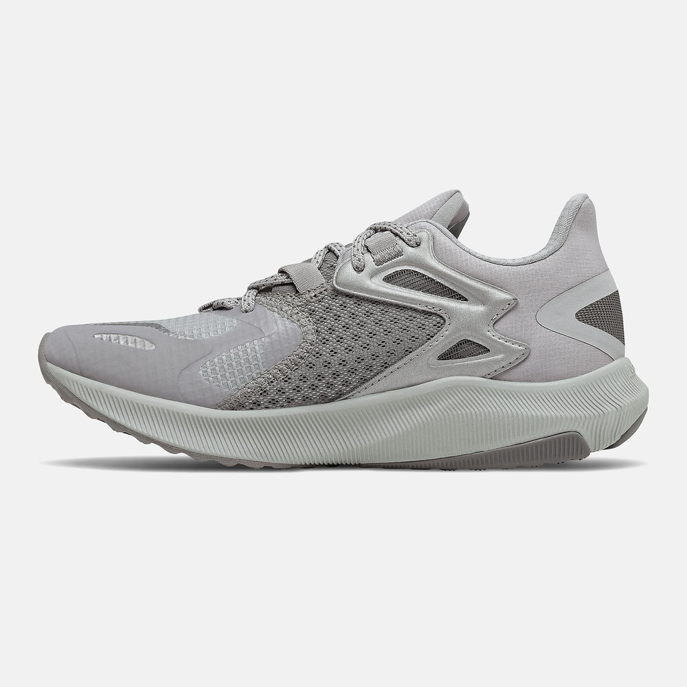 FuelCell Propel RMX | New Balance Shoes - Women