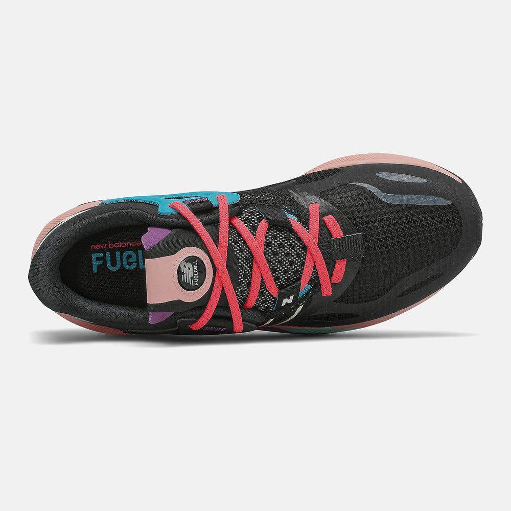 FuelCell Propel RMX | New Balance Shoes - Women