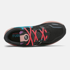 FuelCell Propel RMX | New Balance Shoes - Women