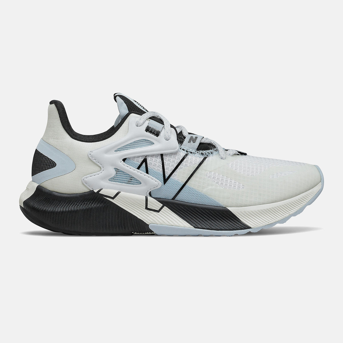 FuelCell Propel RMX | New Balance Shoes - Women