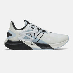 FuelCell Propel RMX | New Balance Shoes - Women