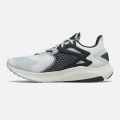 FuelCell Propel RMX | New Balance Shoes - Women
