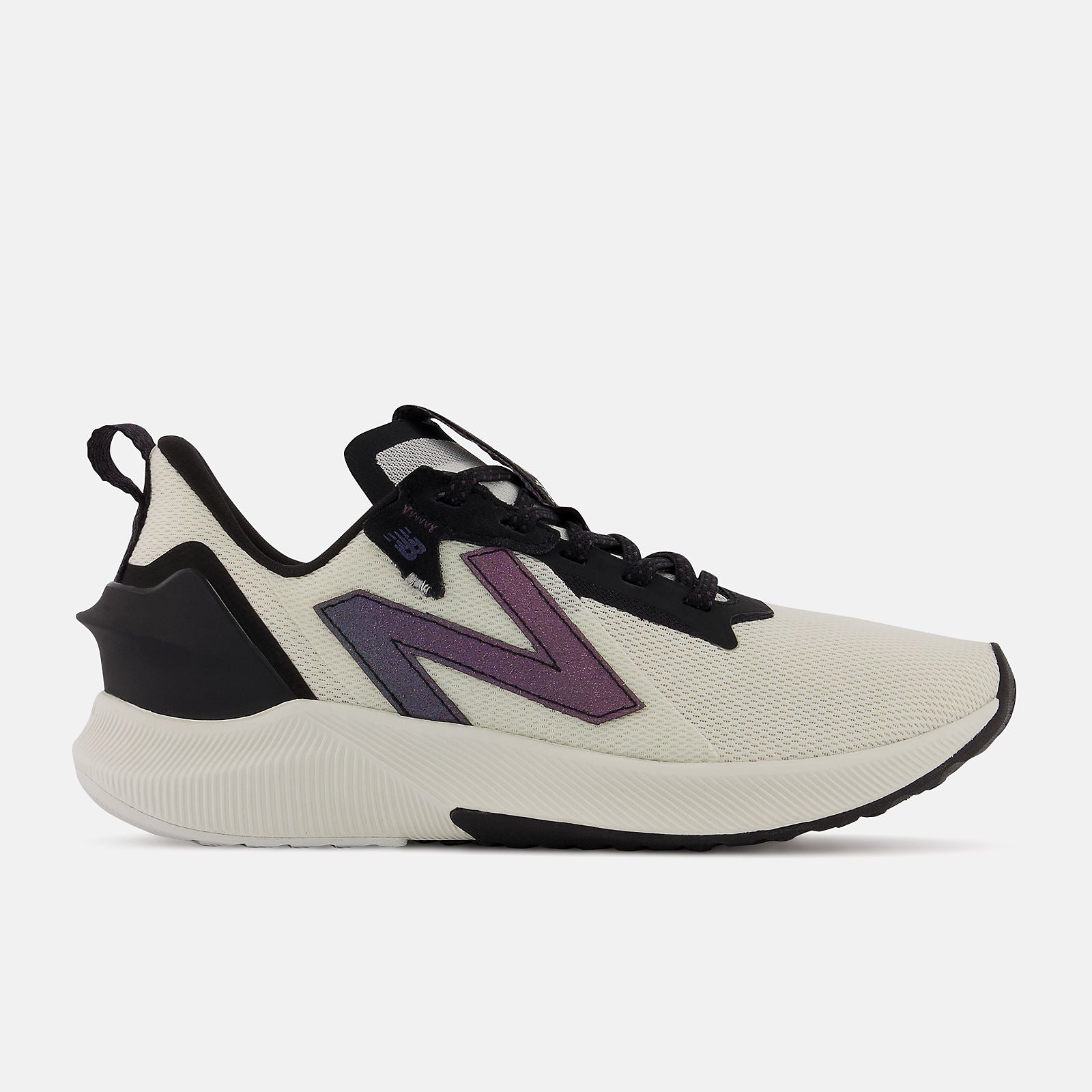 FuelCell Propel RMX v2 | New Balance Shoes - Women