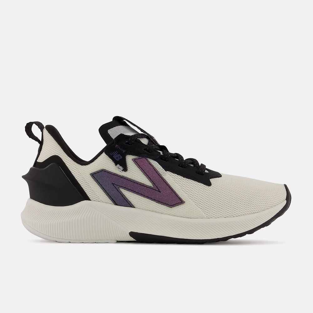 FuelCell Propel RMX v2 | New Balance Shoes - Women