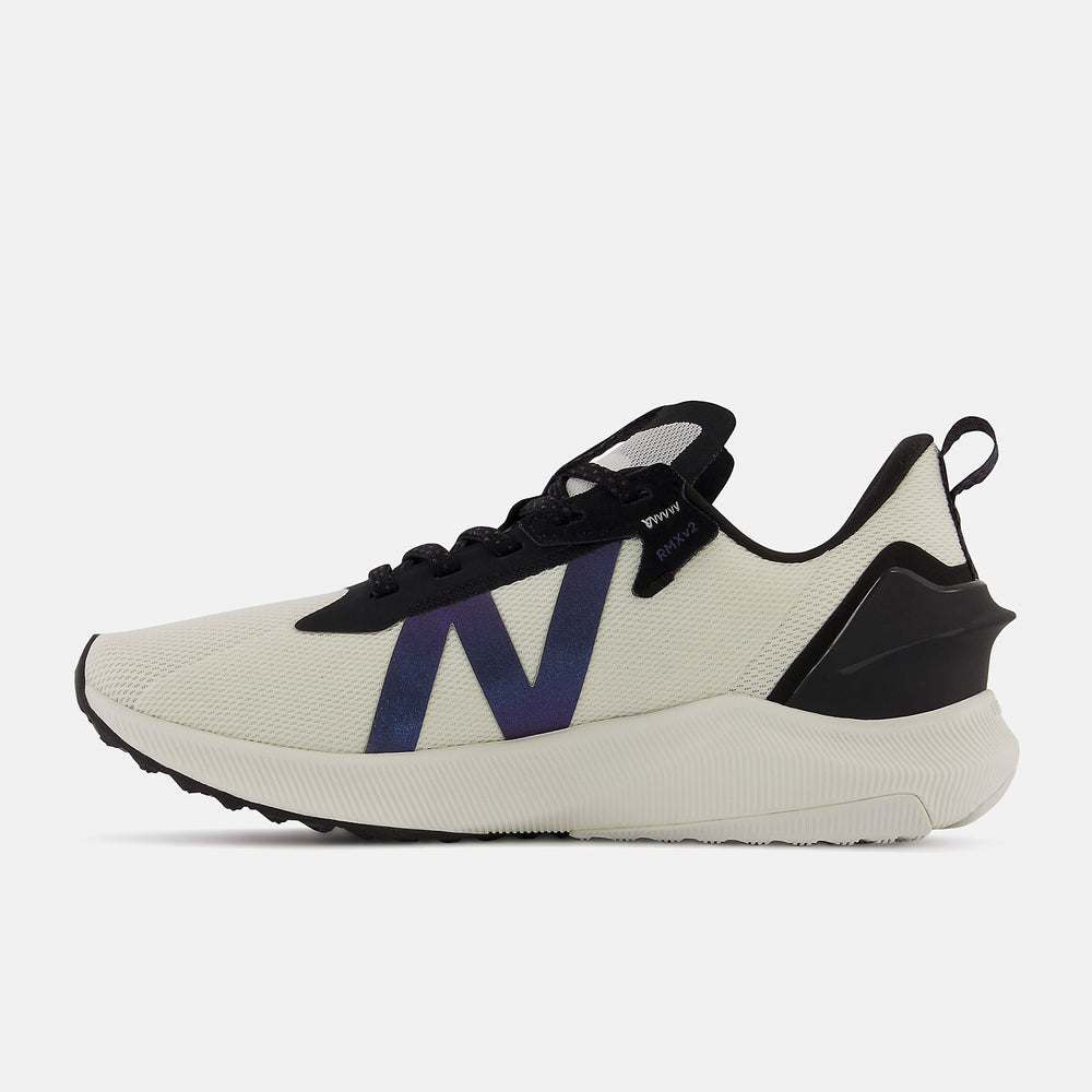 FuelCell Propel RMX v2 | New Balance Shoes - Women