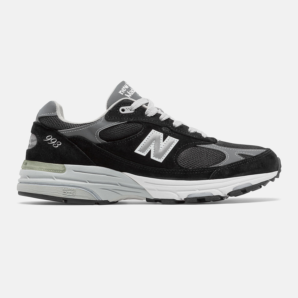 Made in US 993 | New Balance Shoes - Women