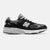 Black/Grey