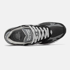 Made in US 993 | New Balance Shoes - Women