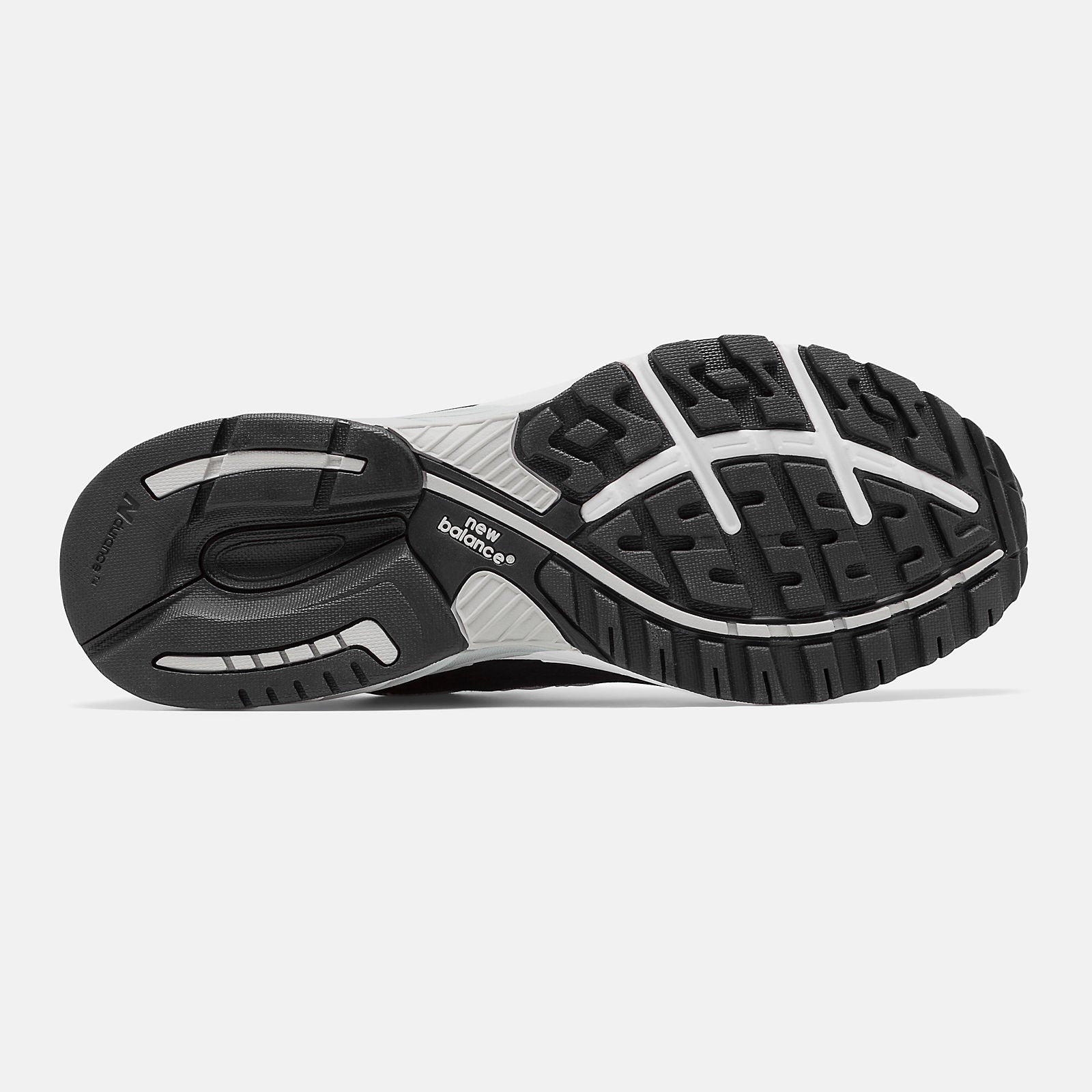 Made in US 993 | New Balance Shoes - Women