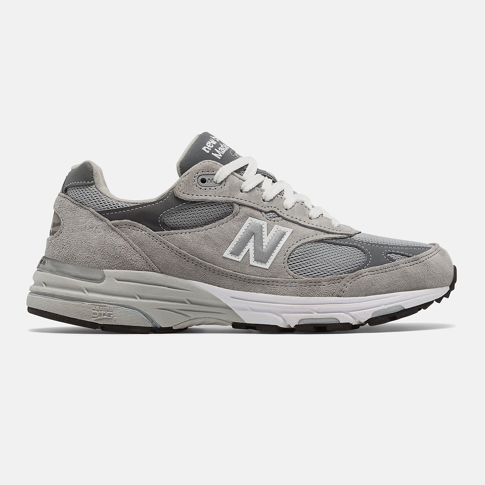 Made in US 993 | New Balance Shoes - Women