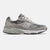 Grey/White