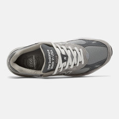 Made in US 993 | New Balance Shoes - Women