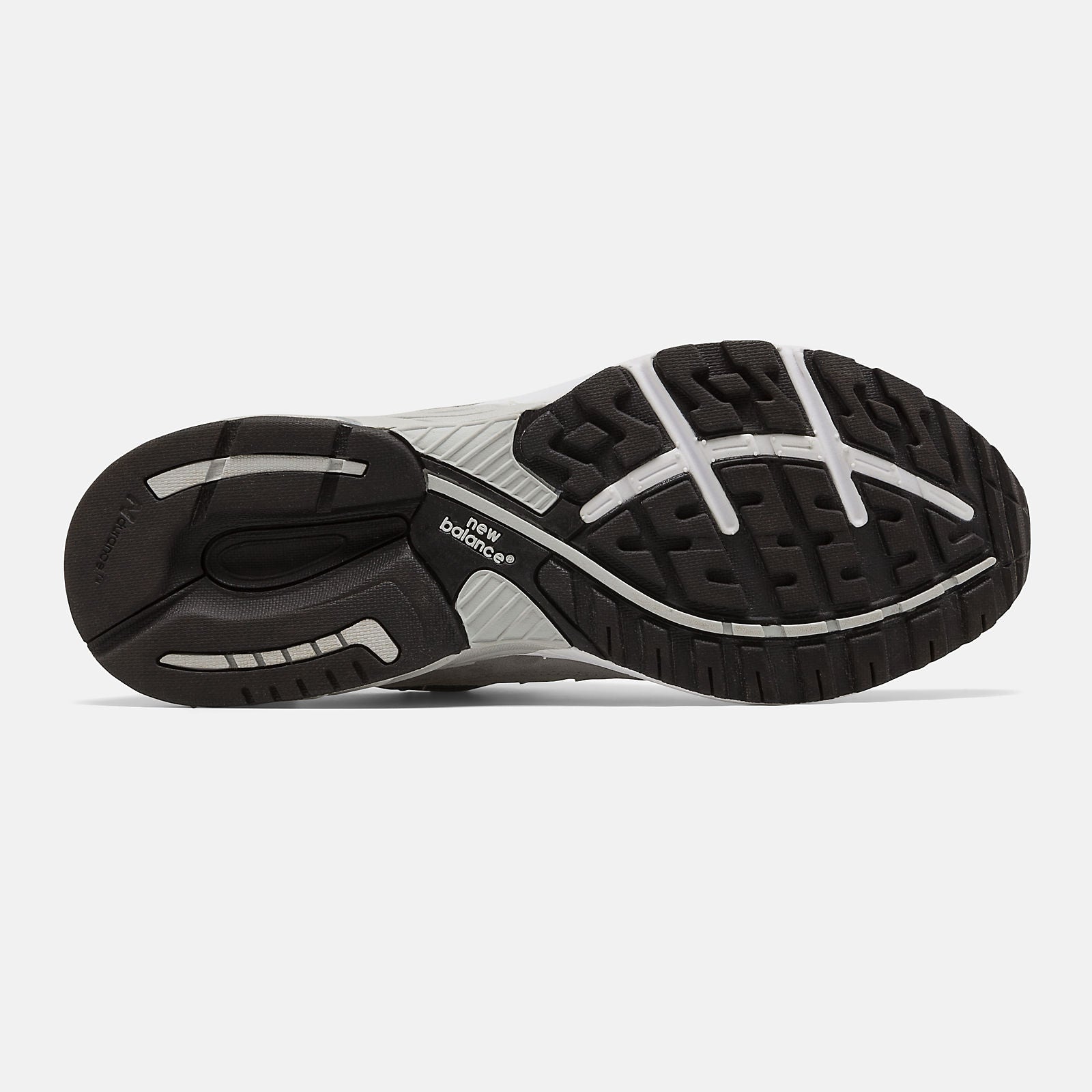 Made in US 993 | New Balance Shoes - Women