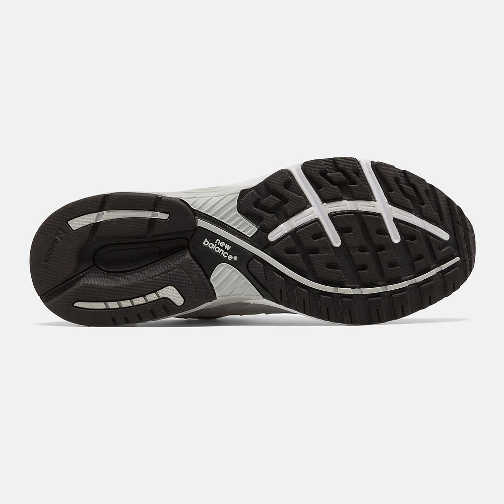 Made in US 993 | New Balance Shoes - Women