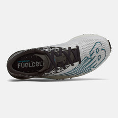 FuelCell RC Elite | New Balance Shoes - Women