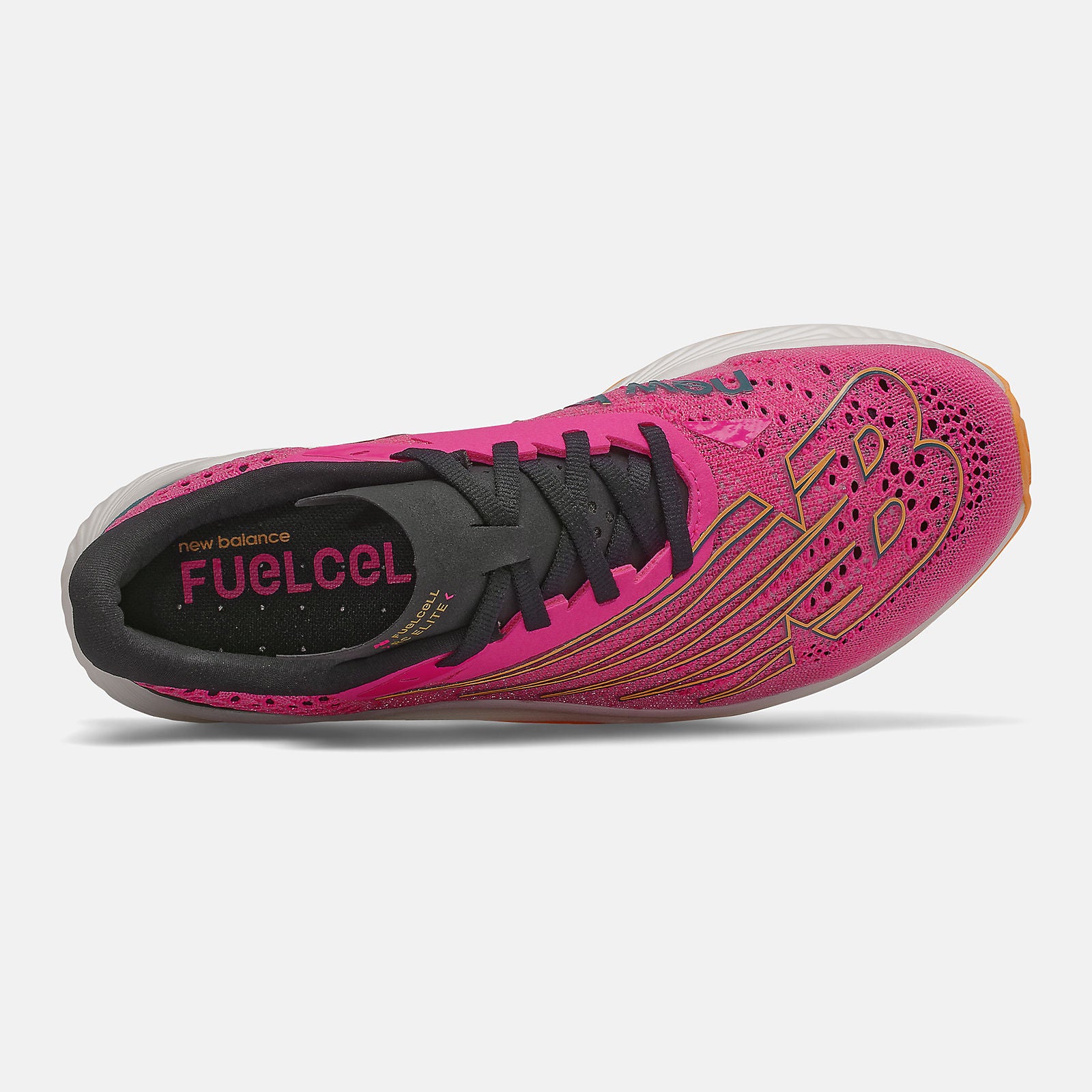 FuelCell RC Elite v2 | New Balance Shoes - Women