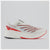 White/Neo Flame