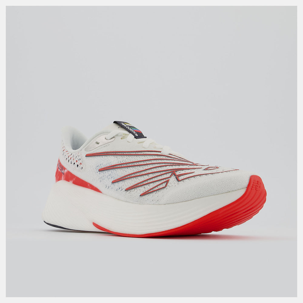 FuelCell RC Elite v2 | New Balance Shoes - Women
