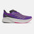Deep Violet/Black