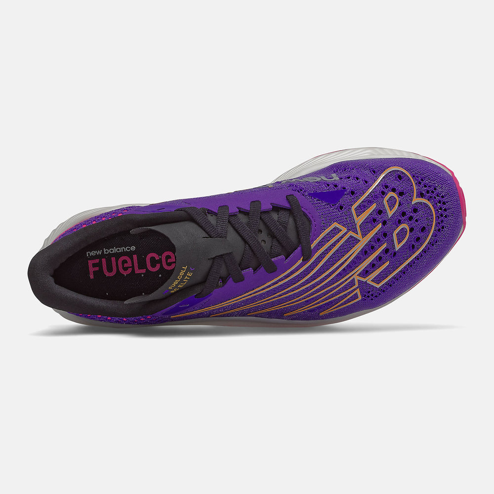 FuelCell RC Elite v2 | New Balance Shoes - Women