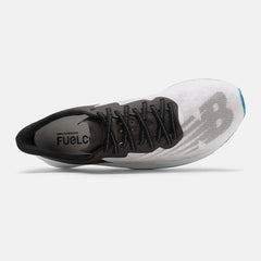 FuelCell TC | New Balance Shoes - Women