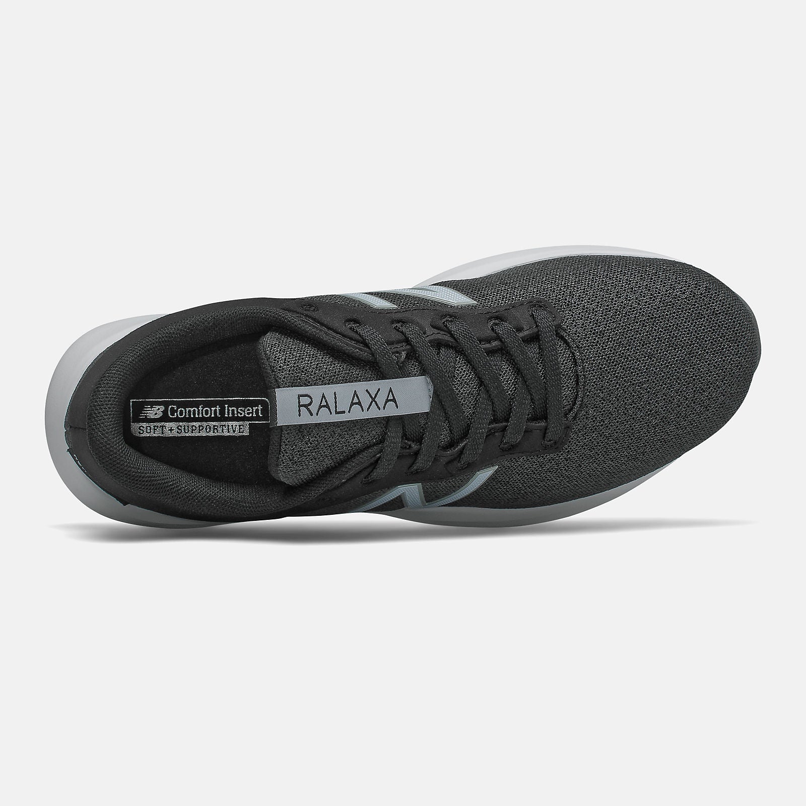 Ralaxa v2 | New Balance Shoes - Women