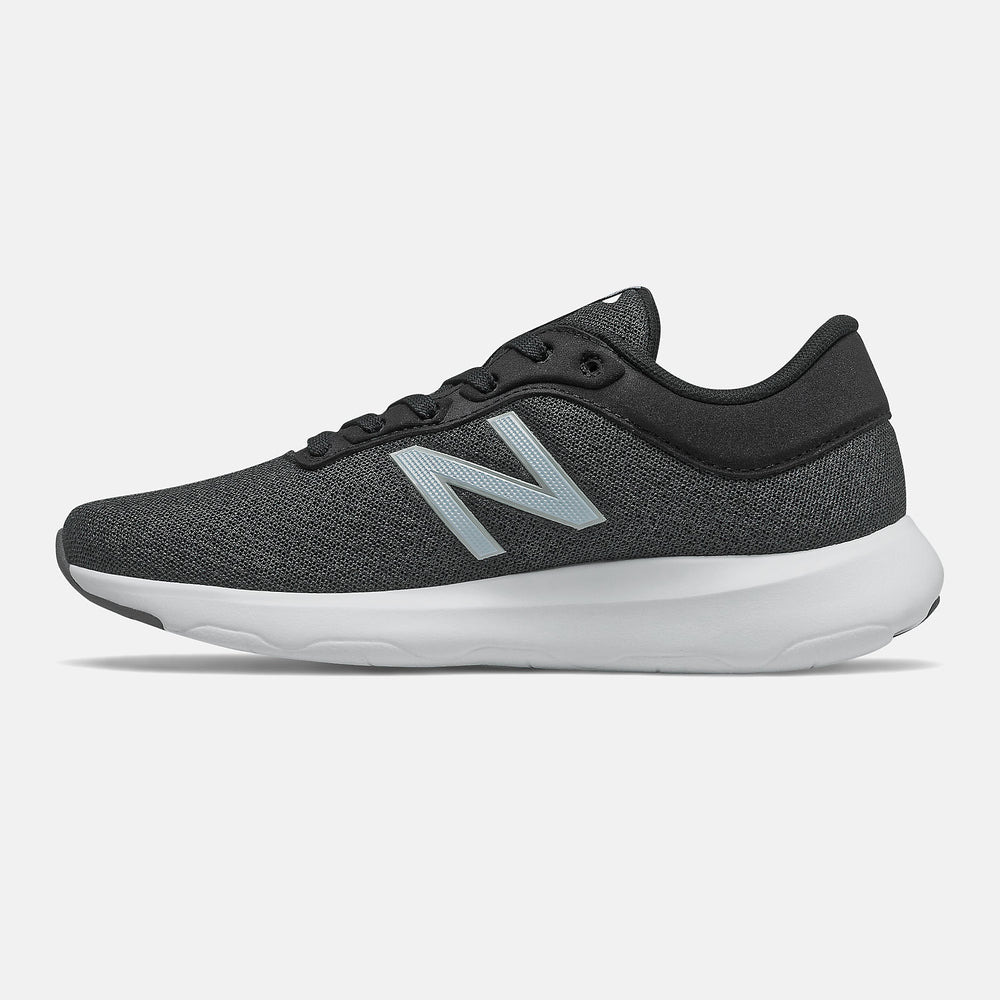 Ralaxa v2 | New Balance Shoes - Women
