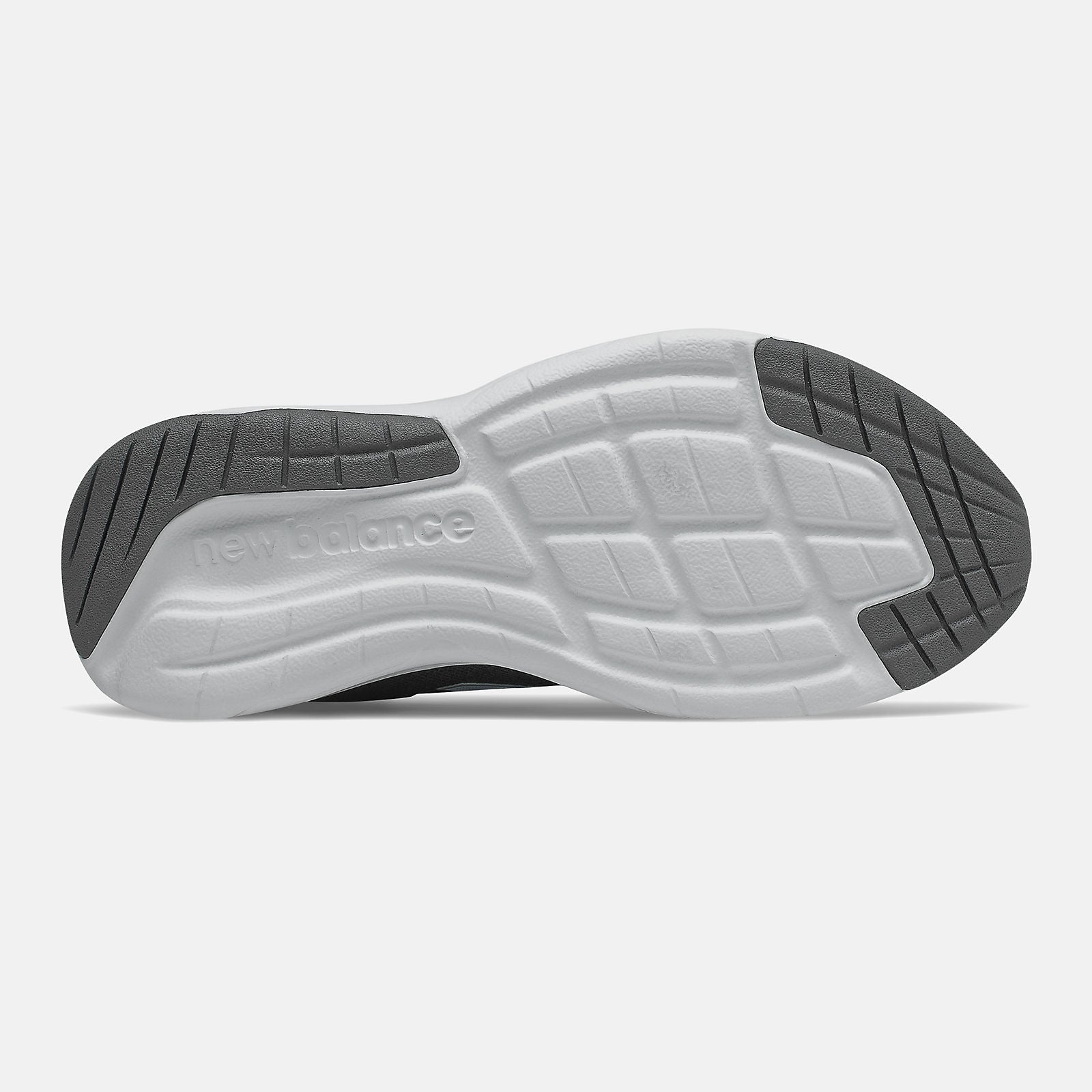 Ralaxa v2 | New Balance Shoes - Women