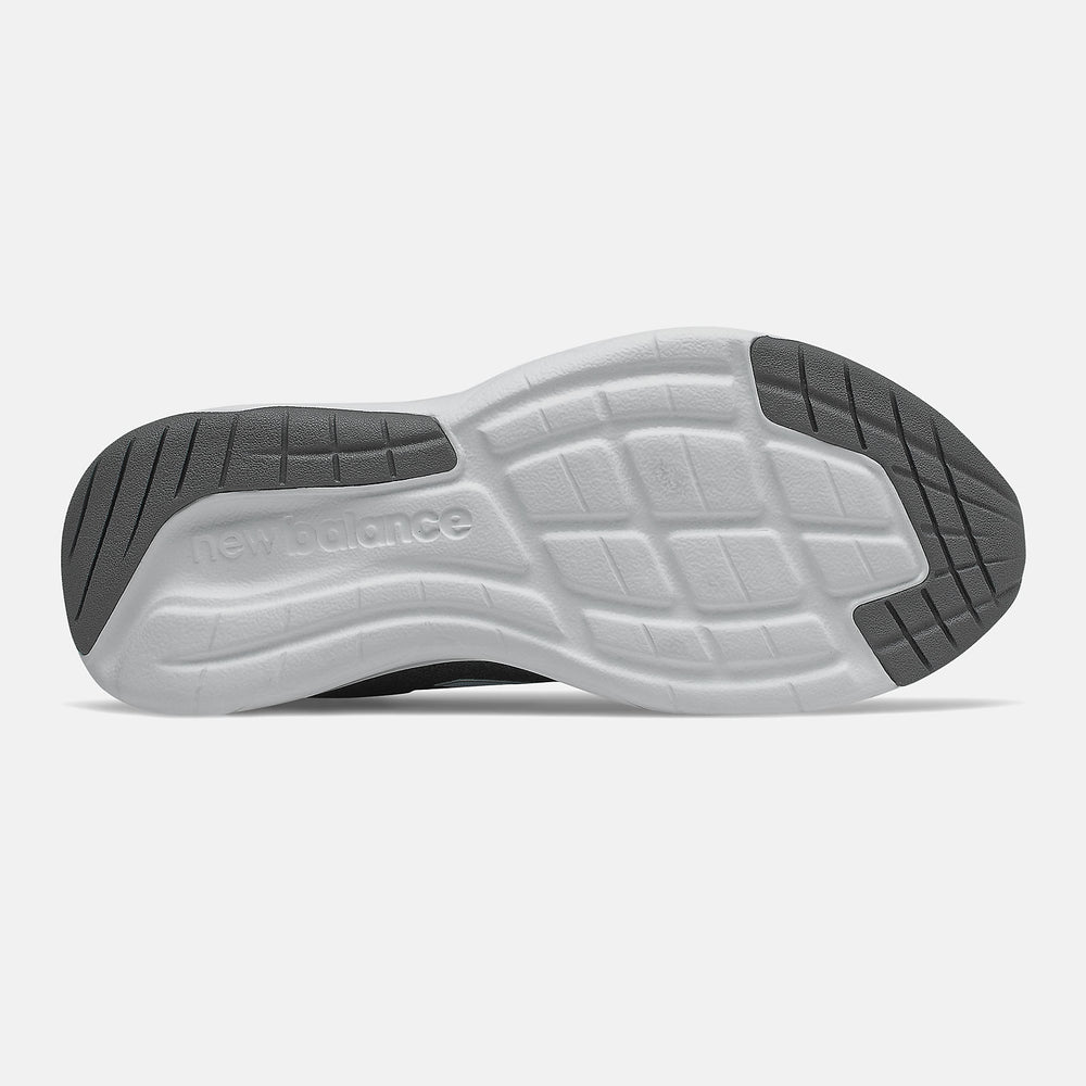 Ralaxa v2 | New Balance Shoes - Women