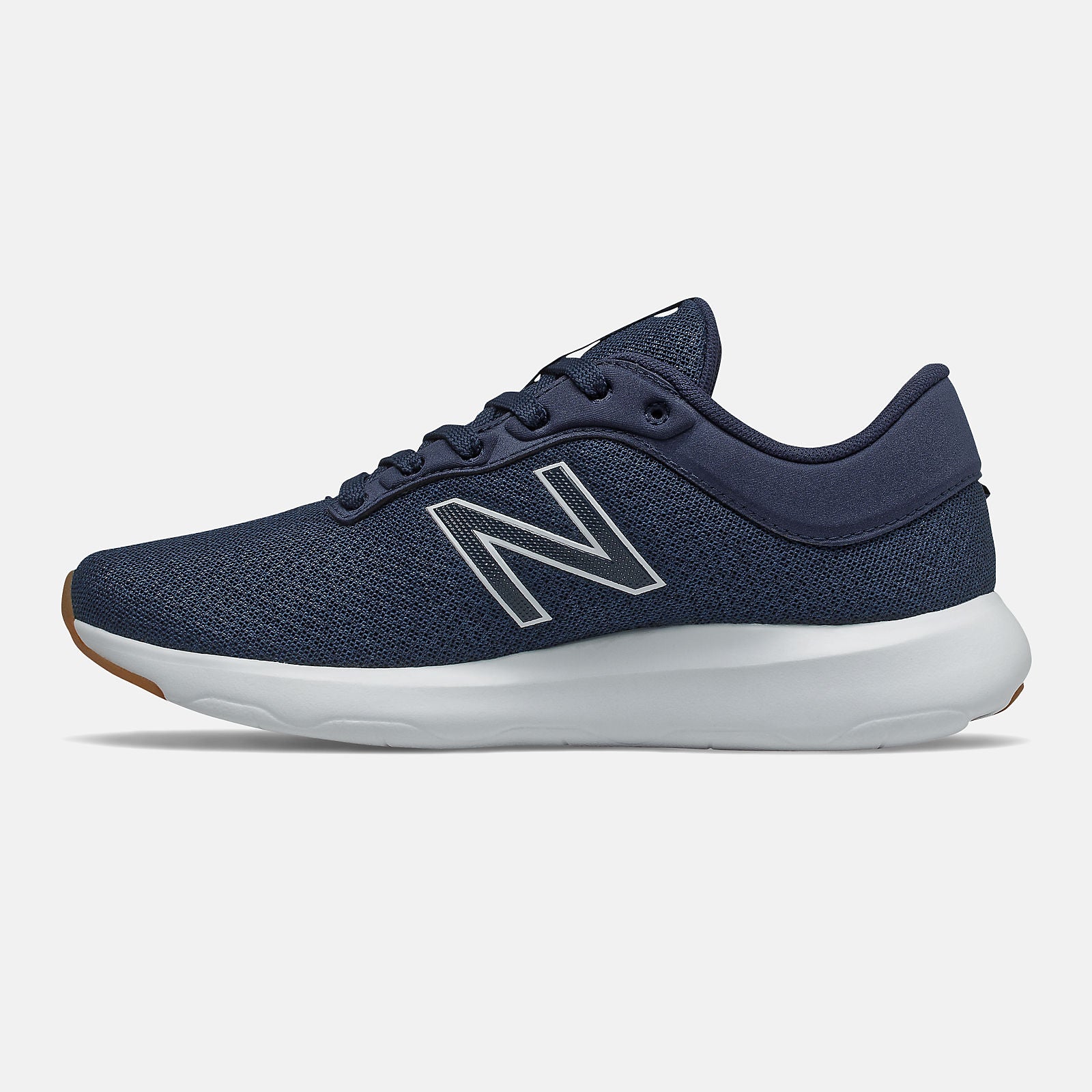 Ralaxa v2 | New Balance Shoes - Women
