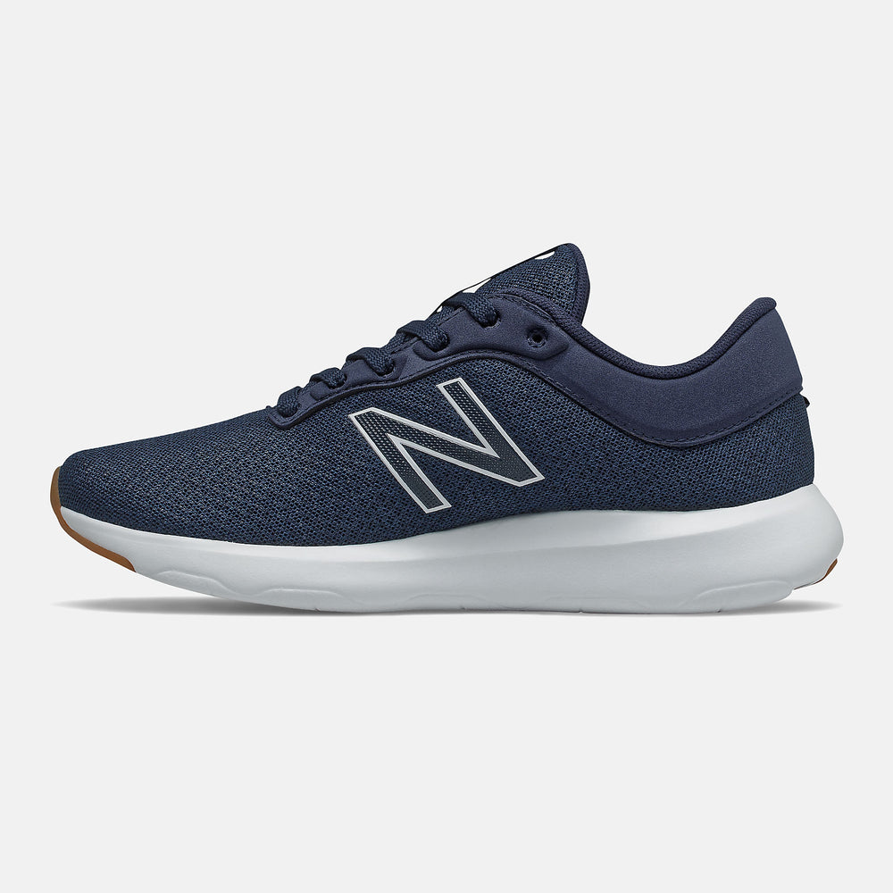 Ralaxa v2 | New Balance Shoes - Women