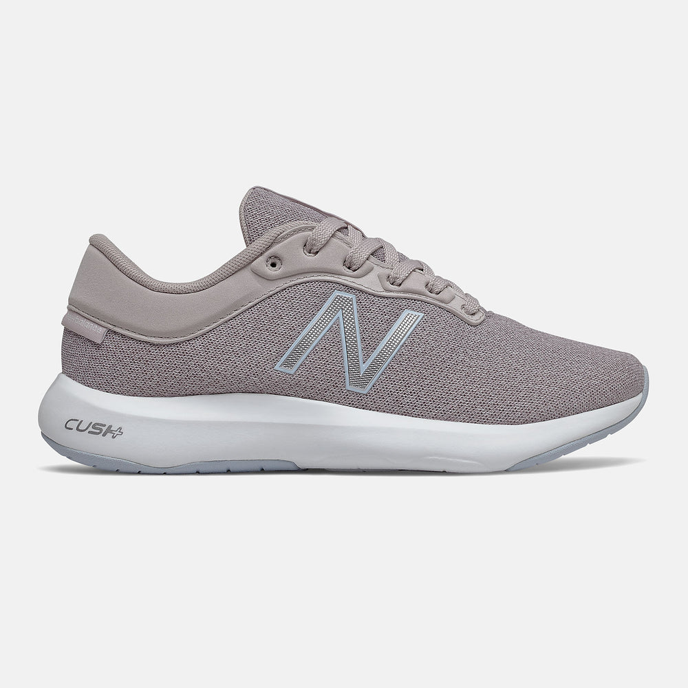 Ralaxa v2 | New Balance Shoes - Women